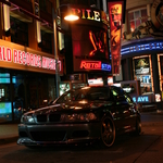 IMG_7198.JPG