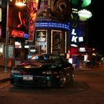 IMG_7202.JPG