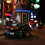 IMG_7203.JPG