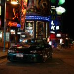 IMG_7204.JPG