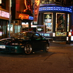 IMG_7205.JPG
