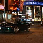 IMG_7206.JPG