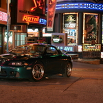 IMG_7207.JPG