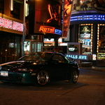IMG_7210.JPG