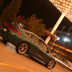 IMG_7216.JPG