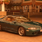 IMG_7220.JPG
