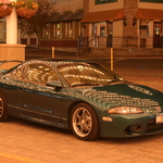 IMG_7221.JPG