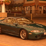 IMG_7222.JPG