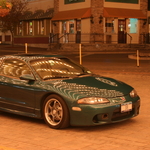 IMG_7223.JPG