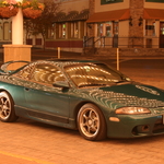 IMG_7224.JPG
