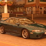 IMG_7225.JPG