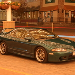 IMG_7226.JPG