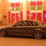 IMG_7227.JPG