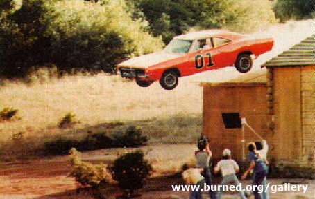 general lee.jpg