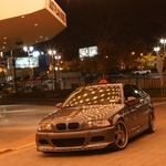 IMG_7228.JPG