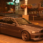 IMG_7229.JPG