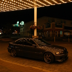 IMG_7231.JPG