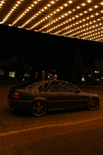 IMG_7232.JPG
