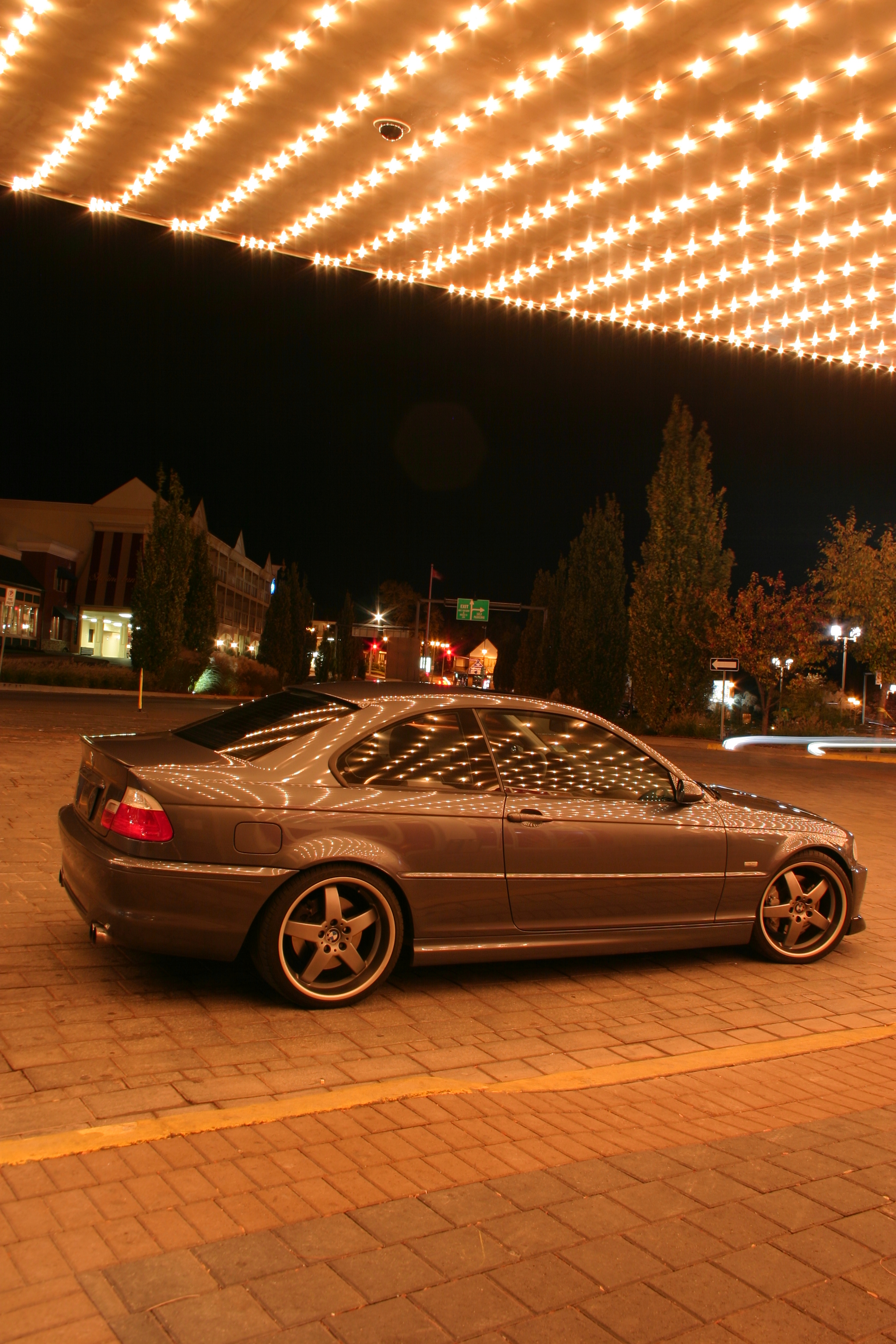 IMG_7233.JPG