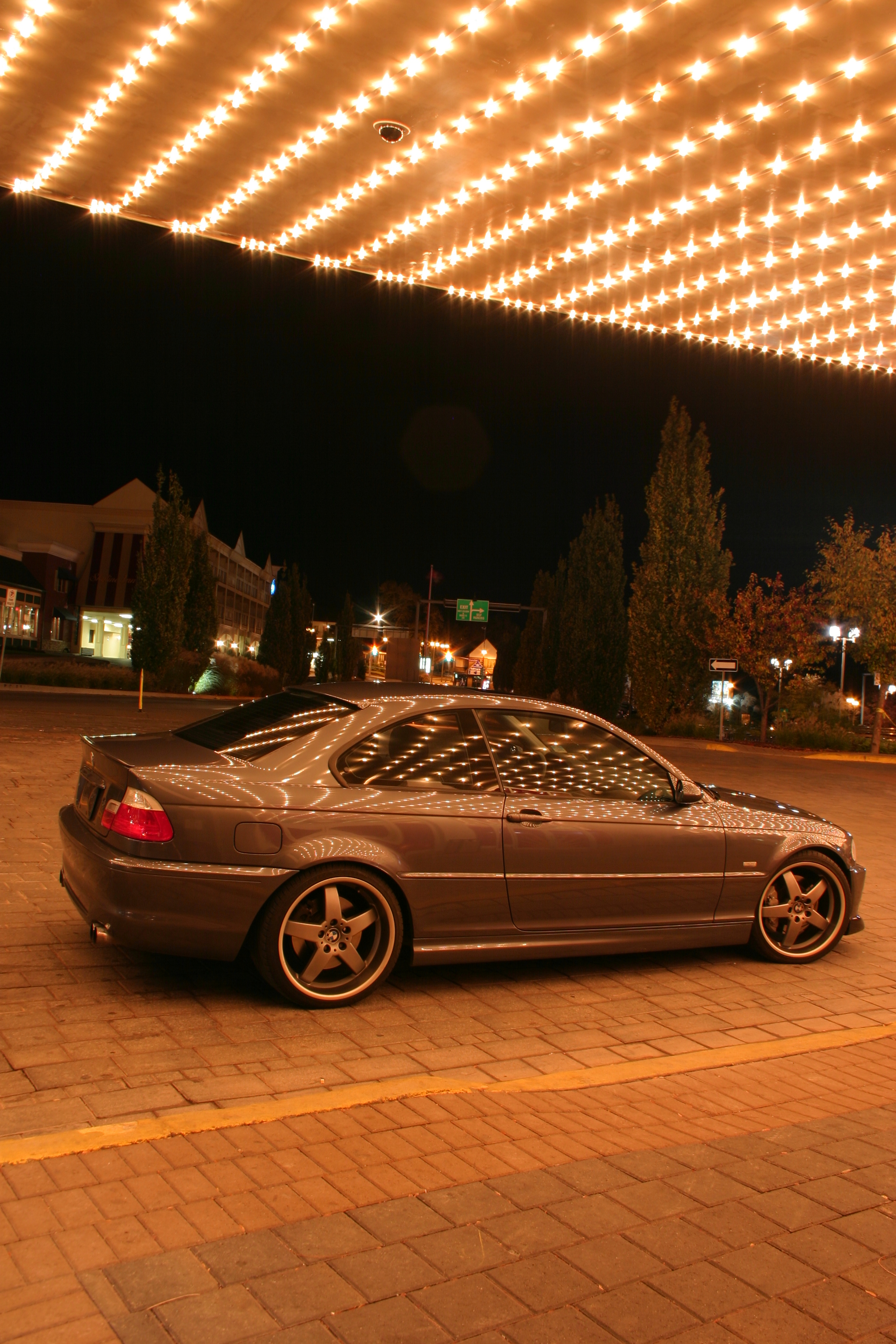 IMG_7234.JPG