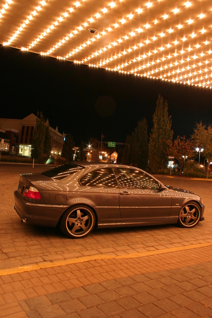 IMG_7234.JPG