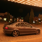 IMG_7234.JPG