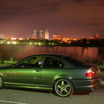 IMG_7235.JPG