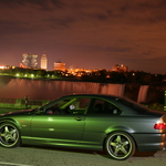 IMG_7236.JPG