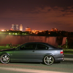 IMG_7238.JPG