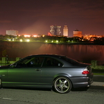 IMG_7239.JPG