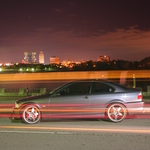 IMG_7241.JPG