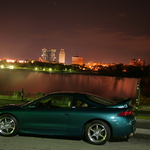 IMG_7242.JPG