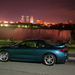 IMG_7245.JPG