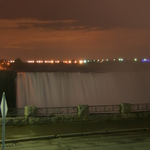 IMG_7246.JPG