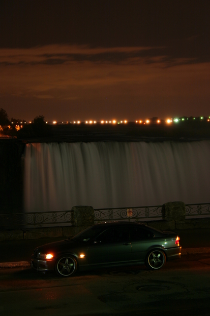 IMG_7247.JPG