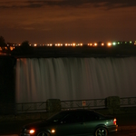 IMG_7247.JPG