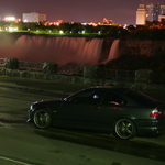 IMG_7251.JPG