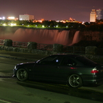 IMG_7252.JPG