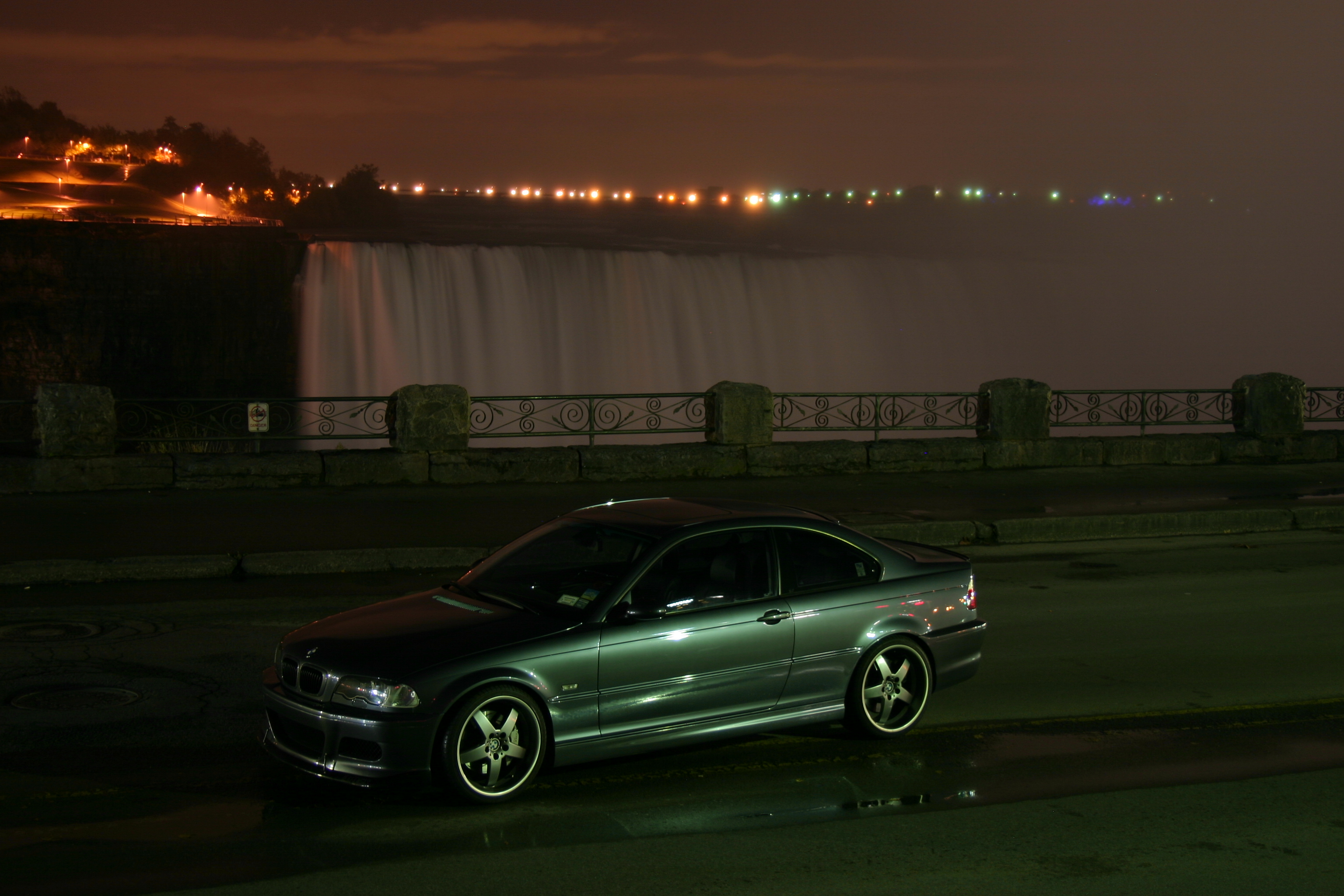 IMG_7253.JPG