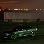 IMG_7253.JPG