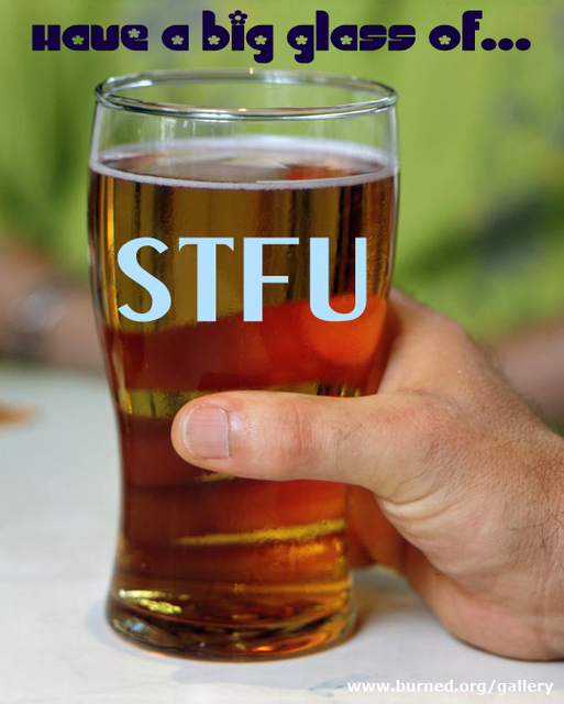 GlassOfSTFU.jpg