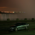 IMG_7254.JPG