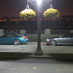 IMG_7255.JPG