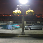 IMG_7256.JPG