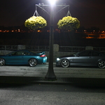 IMG_7260.JPG