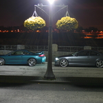 IMG_7261.JPG