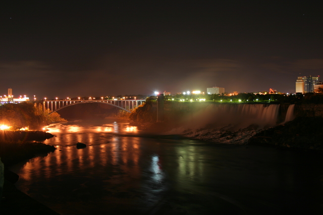 IMG_7264.JPG