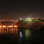 IMG_7264.JPG