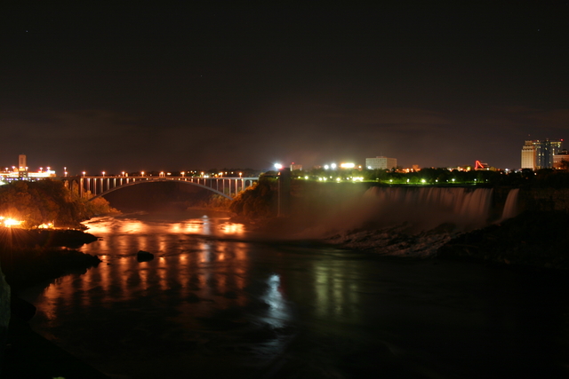 IMG_7265.JPG