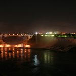 IMG_7265.JPG